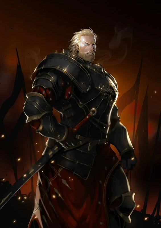 Azim-Kadium-4.png