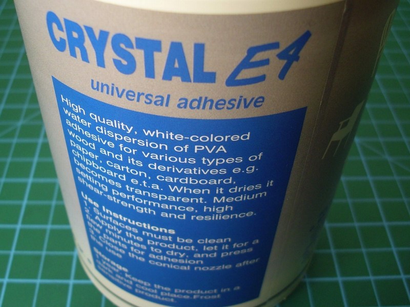 https://i.postimg.cc/FsDRf98x/IMAGE-0060.jpg