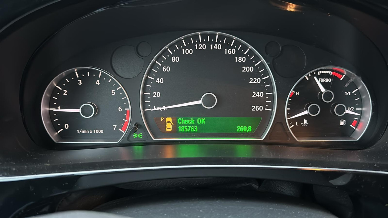 9686cf78-4946-47b1-b76f-236f1bff8265