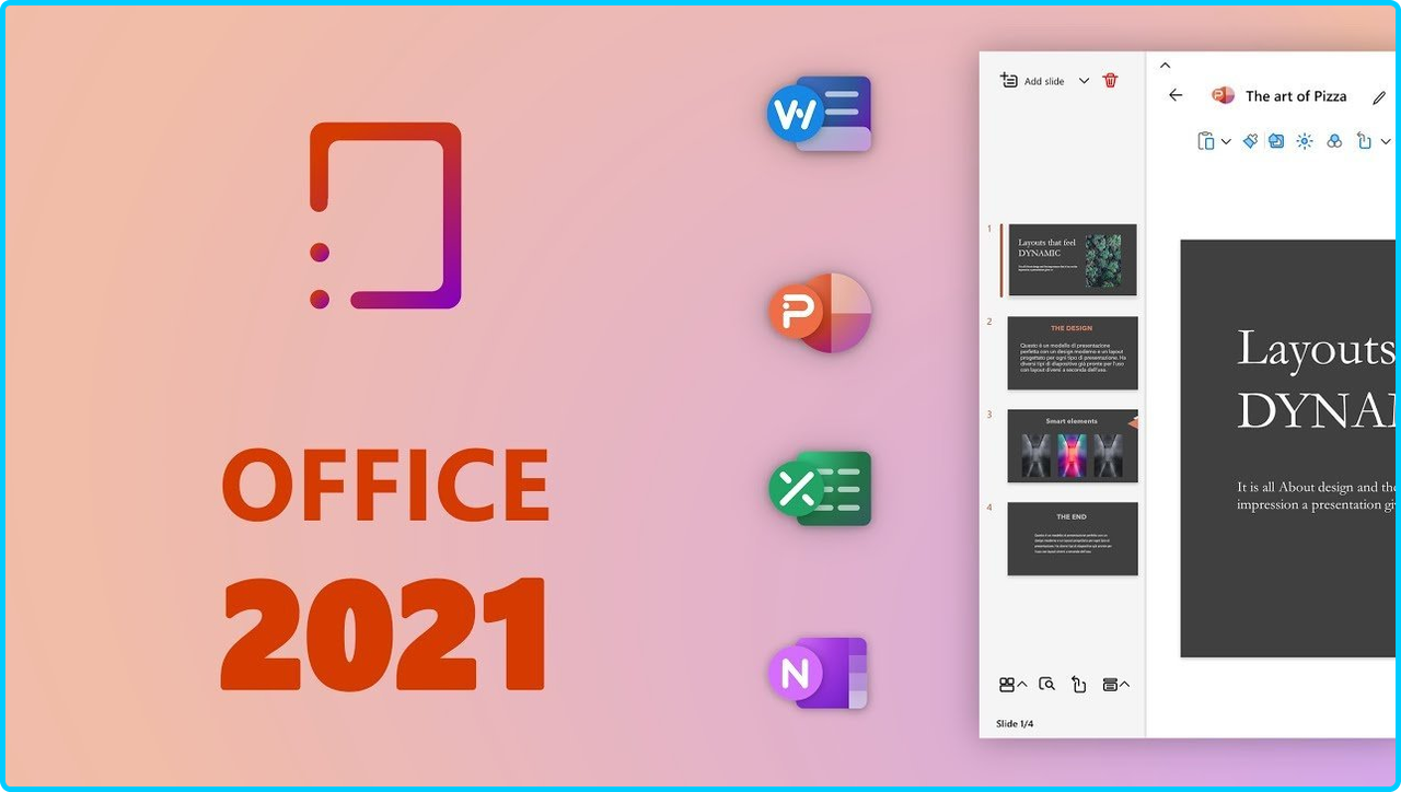 Microsoft-Office-Professional-Plus-2021-Perpetual-VL-Version-2108-Build-14332-20255-x64-Multilanguage.png