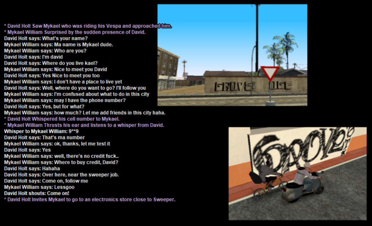 20230111-021131.png