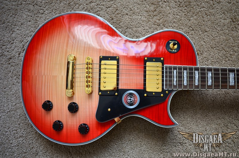 Kraken_Legion_4_LP_Custom_13-sb_002