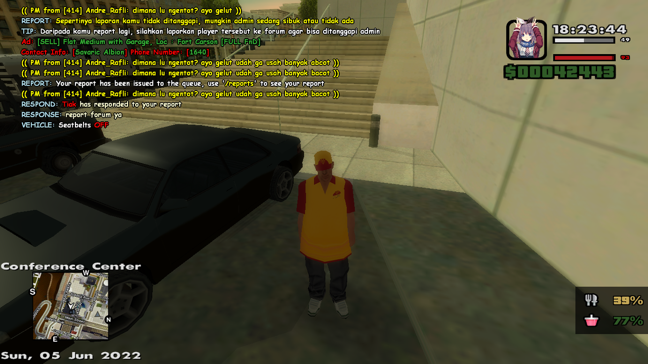 sa-mp-056.png