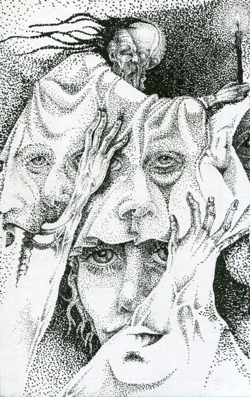 p0486