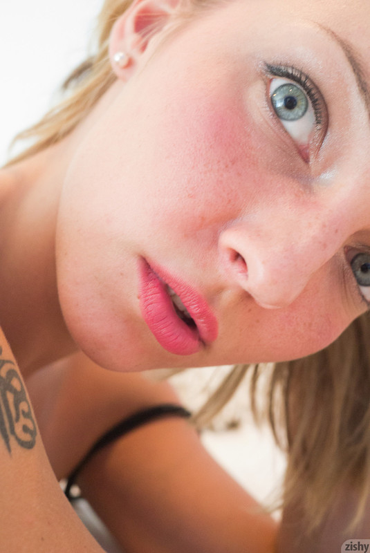 piper_candless_sudden_morning_10