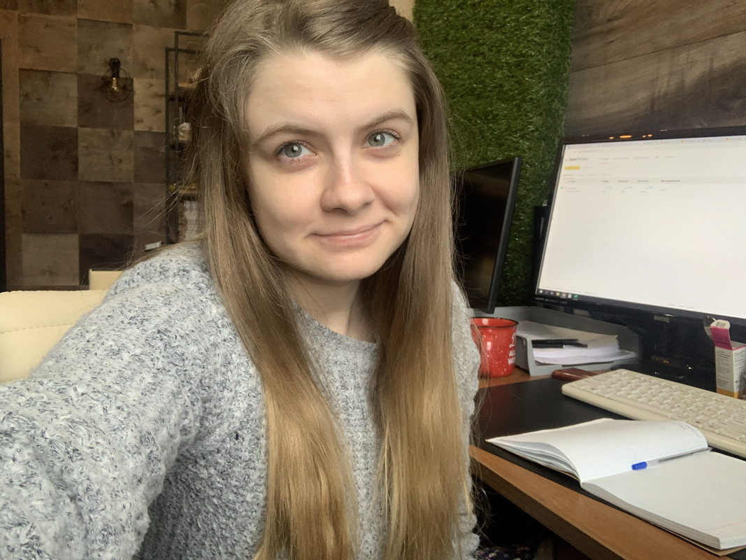 20FAB19B-5BFC-4759-B215-F5EC4653D56B