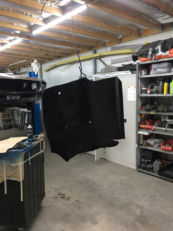 B38CD043-5349-4339-BDC5-B76B6D2C6EFB