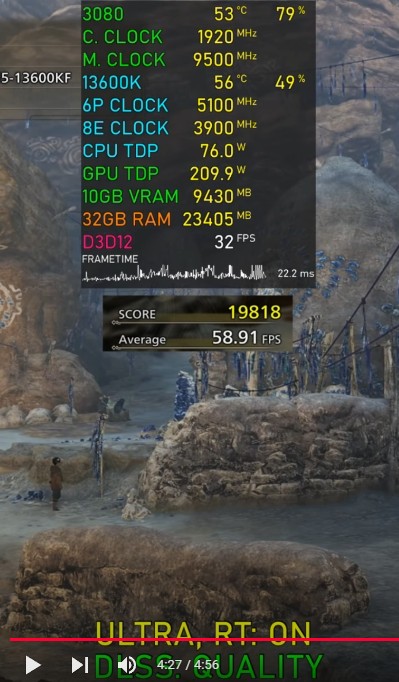 Screenshot-2025-02-28-093221.jpg