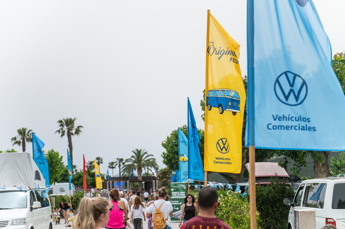 furgovolkswagen-2024(19)