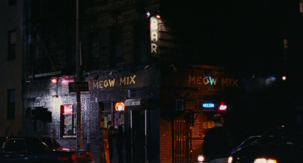 vlcsnap-2025-01-21-21h42m16s403