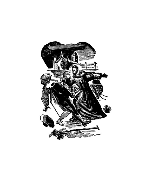 p0030
