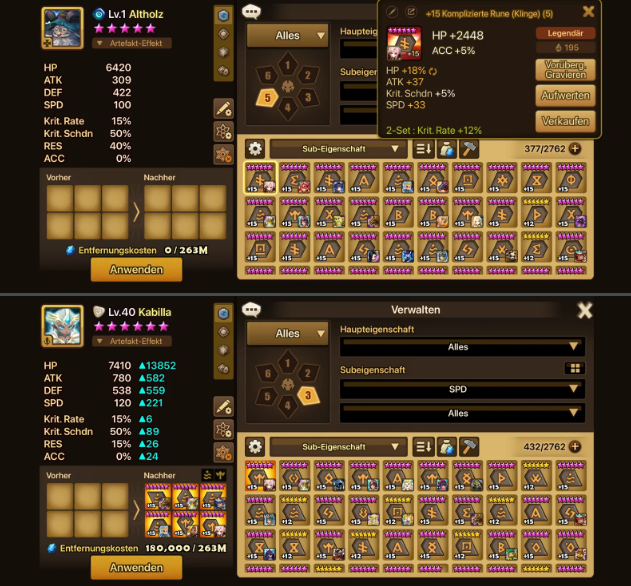 Screenshot 2026 06 13 113235