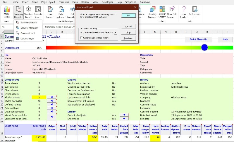 [Kép: Rainbow-Analyst-Add-In-Professional-26-02-0.jpg]