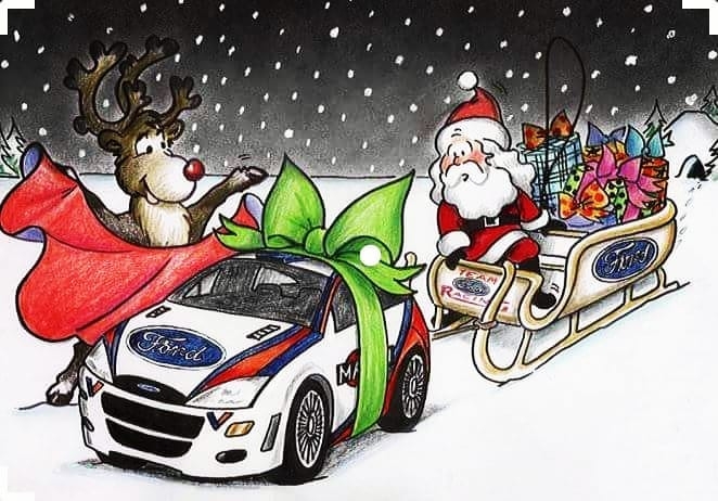 kris.pl_80_BdFWq2Il25t