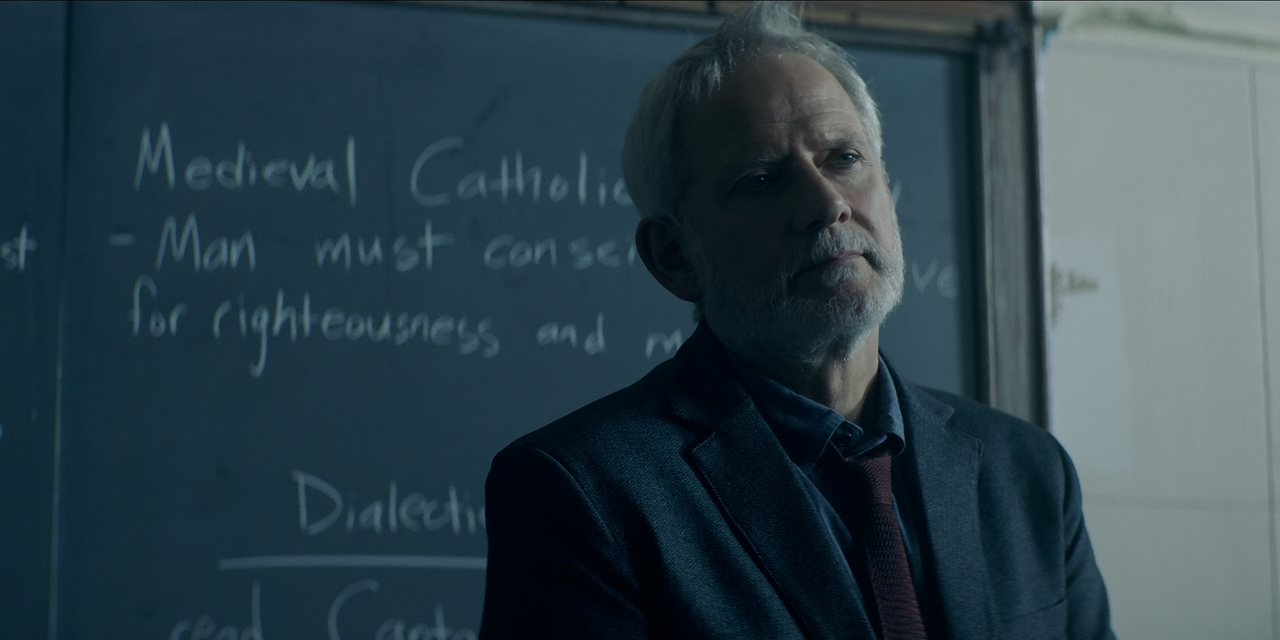 Prodigal.Son.S02E03.Alma.Mater.1080p.10bit.AMZN.WEB-DL.DDP5.1.HEVC-Vyndros.mkv_snapshot_18.45_[2021.