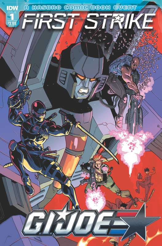 First-Strike-Preview-10