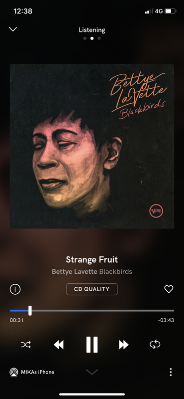 A5A95DA3-0314-41A5-82ED-65271A698FE9