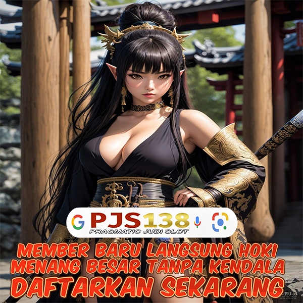 Scatter Naga Hitam Slot Kombinasi APK Slot Online Gacor Gampang Menang image 1