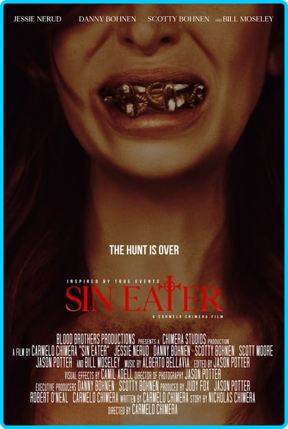 Sin-Eater-2022-720p-WEBRip-800-MB-x264-Galaxy-RGTGx.png