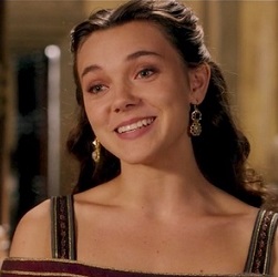 Synnøve Karlsen 250