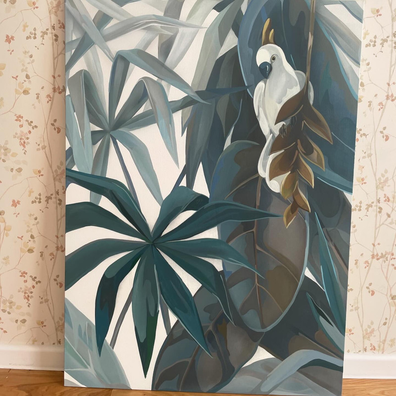 F2763757 31FA 4F3E A2F0 201A8BDB1F30