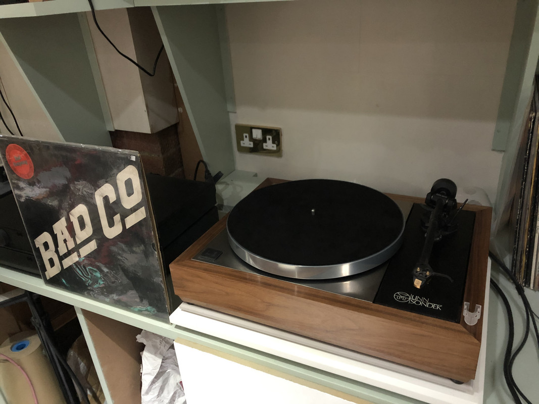 38D10C3E-0080-491B-A20E-D8D8C77CB393