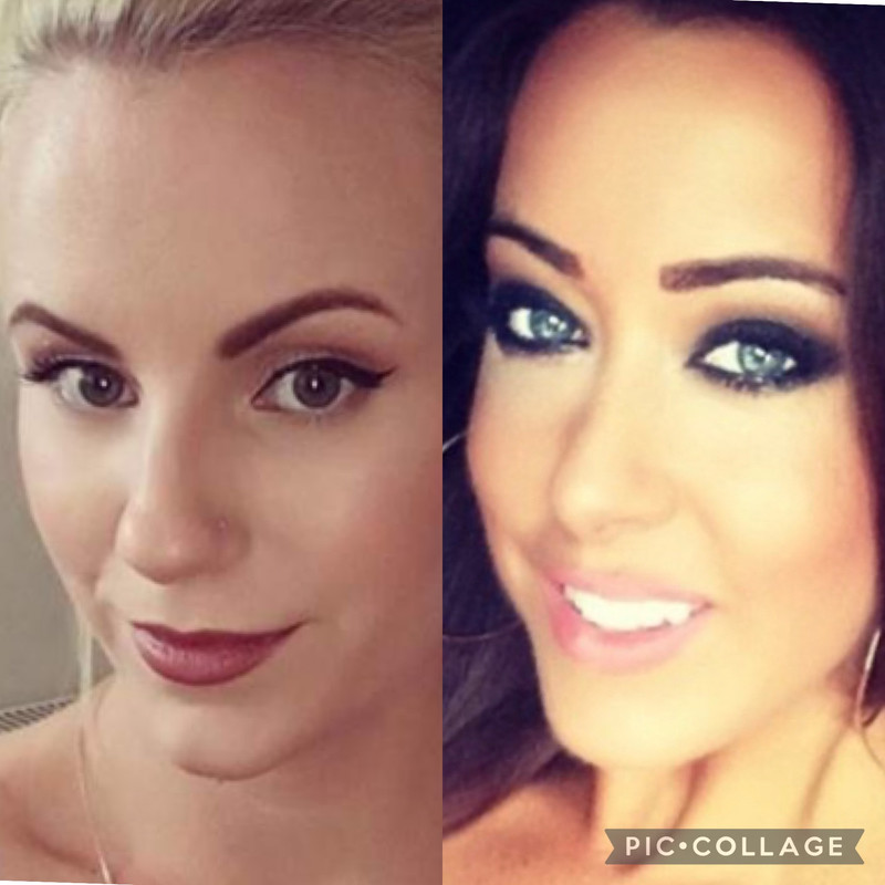 63433306-C777-444B-9A21-A4665ABCA839