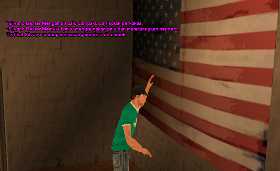 bendera.png