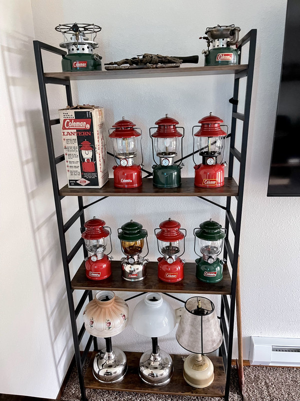 65E53FFF-2407-4946-B314-05036EED6F4D