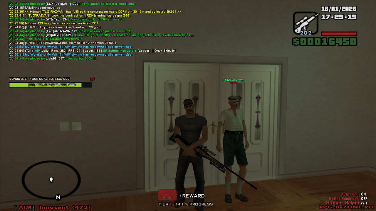 gta sa 2026 01 16 20 25 16 889