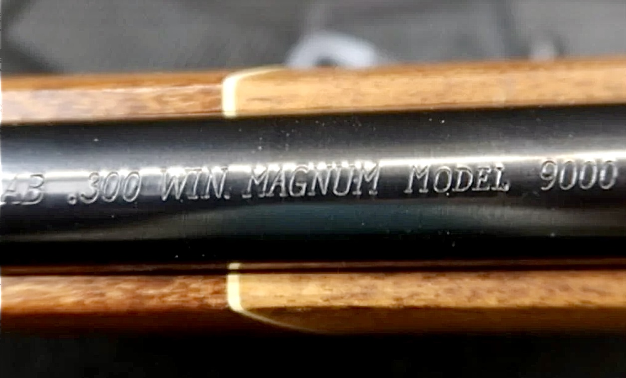 02350E72-4A35-4168-8E20-853EE51F9BAC