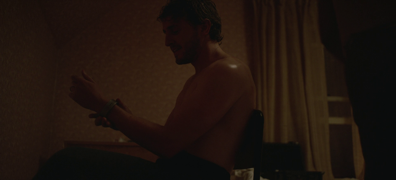 vlcsnap-2024-01-05-11h14m23s592