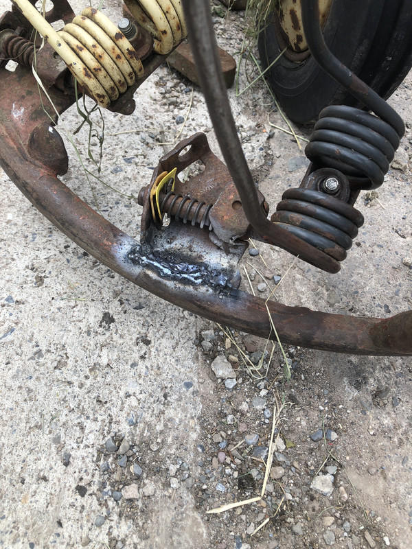 18CF7397-DEEE-4C62-9363-11B5FA6B53B0