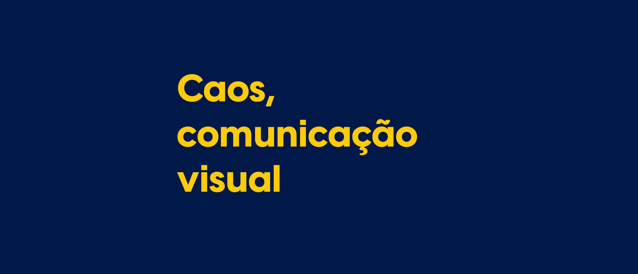 Caos-comunicac-a-o-01
