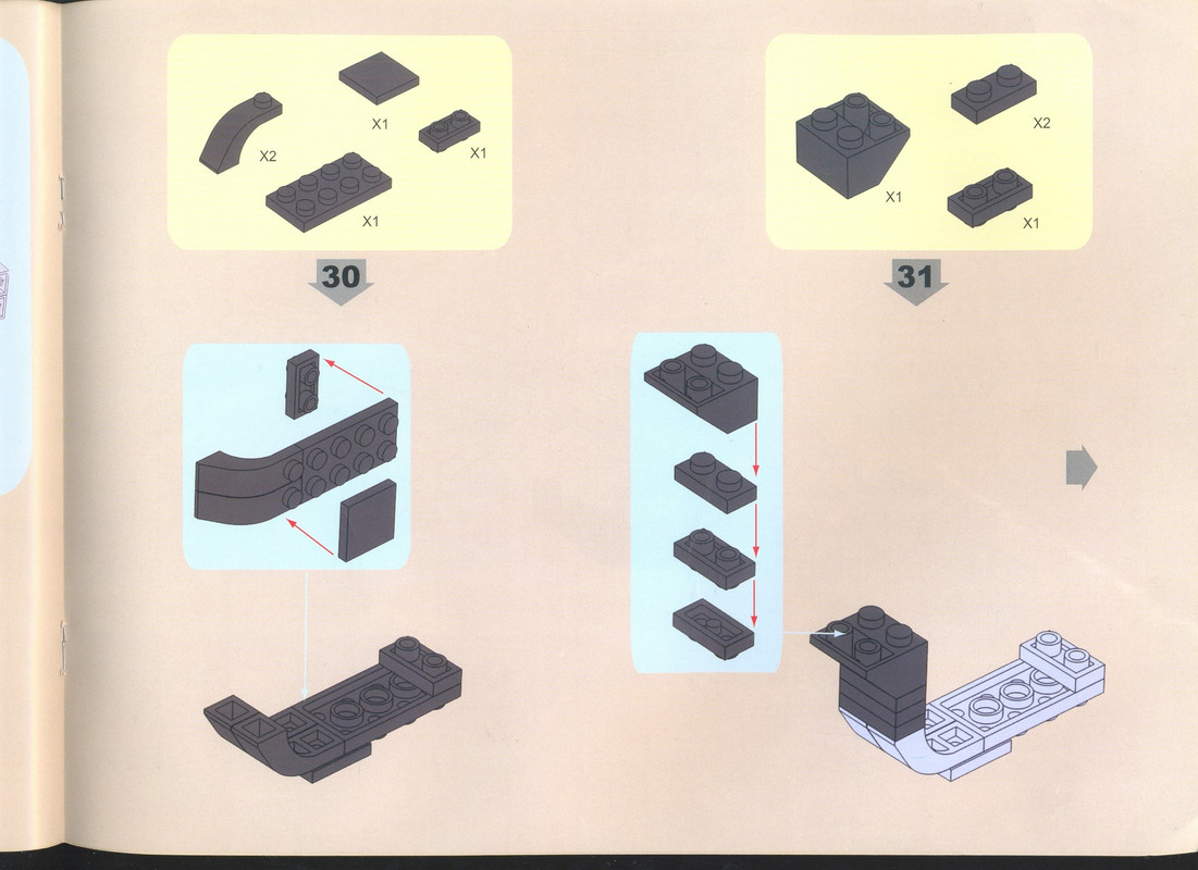 сканирование0056