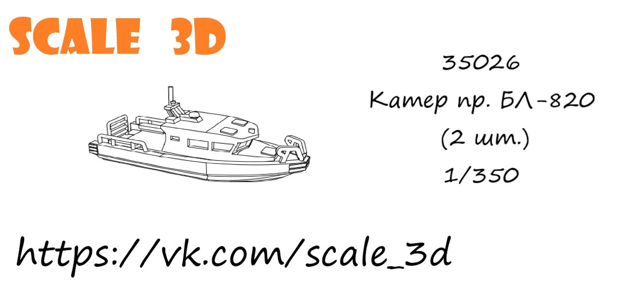 2wYAptGTwY0bUiM-rr1uMJlVWiw5ajXbYdHRdgE-DtE_1qlzjBFzCVnZBokS_nPIrcyIjrJzhSmHquxoSKYOI1JS