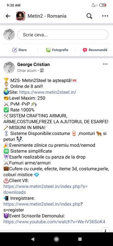 Screenshot_2020-01-22-09-30-34-626_com.facebook.katana