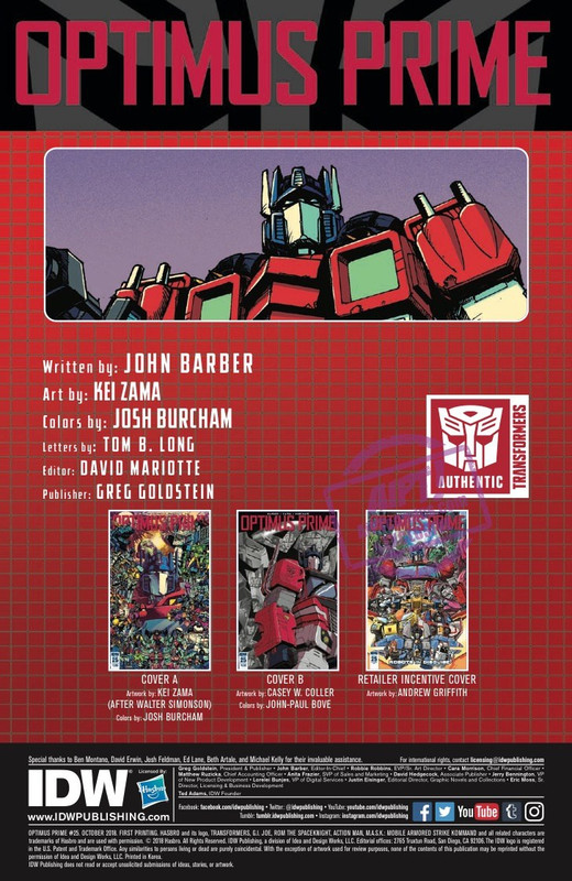 01-Optimus-Prime-25-Preview