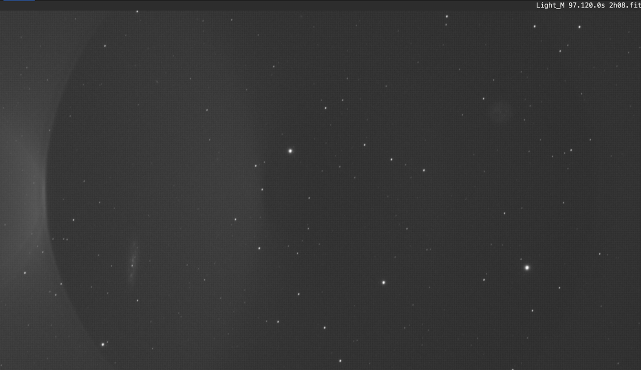 Light M 97 120 0s 2h08