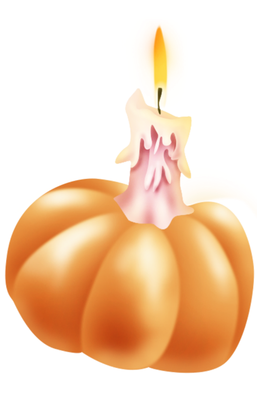 Halloweenpumpkinkitpudnhalloweennlight