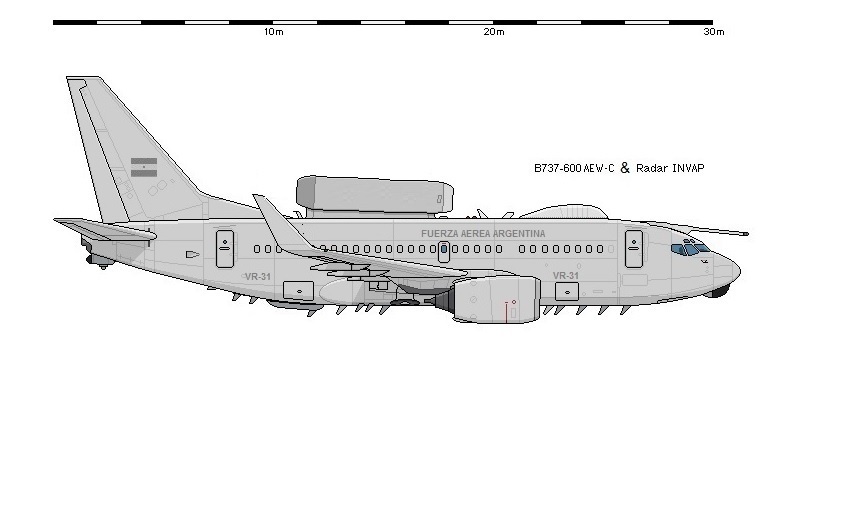Arg-B737-600-AEW-C-INVAP-2.jpg