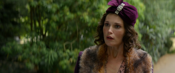 vlcsnap-2025-03-05-08h34m04s586