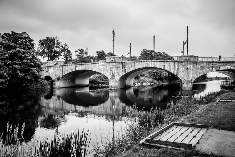 blackandwhitebridgenoorthernirelandmedium.jpg