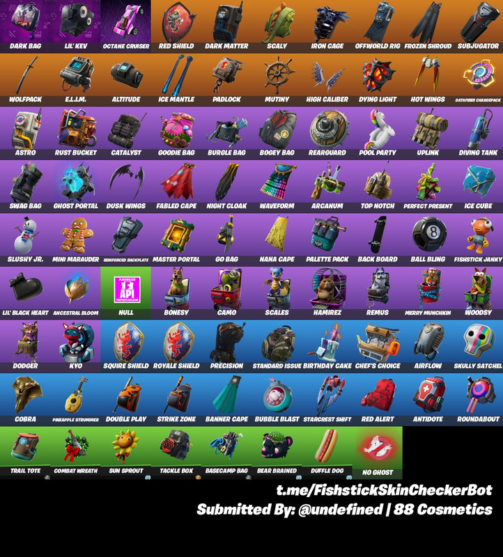 photo_2022-05-10_07-26-26