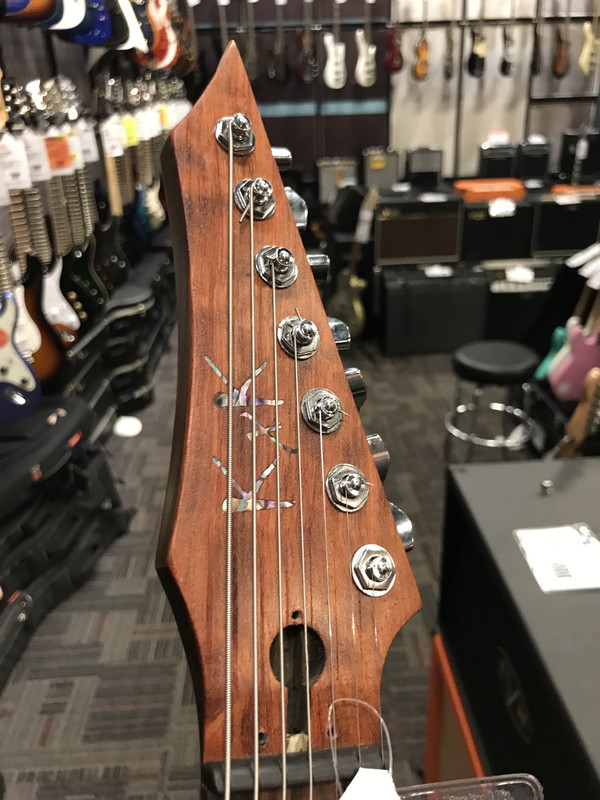 B3069D1D-A848-424E-94EA-3A9A294F7219