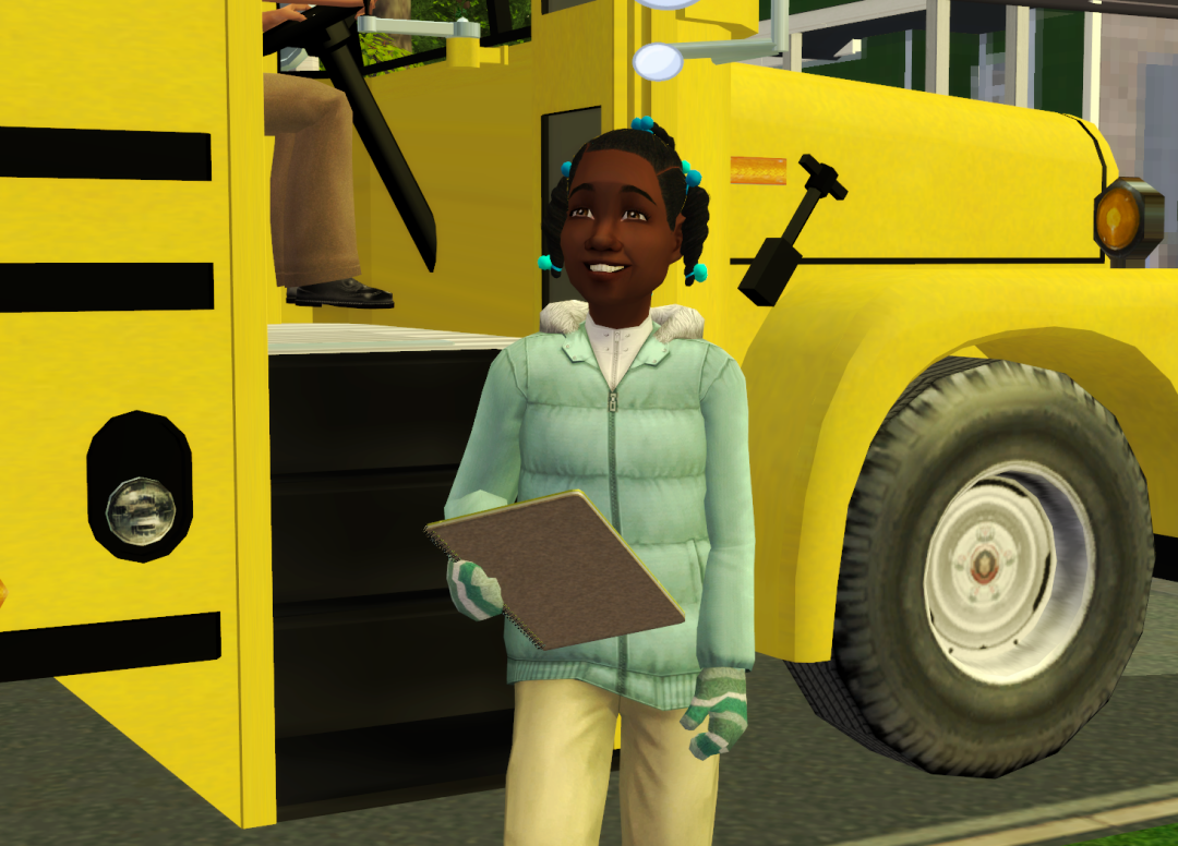 Sims2-EP9-RPC-2023-02-10-19-26-39-56