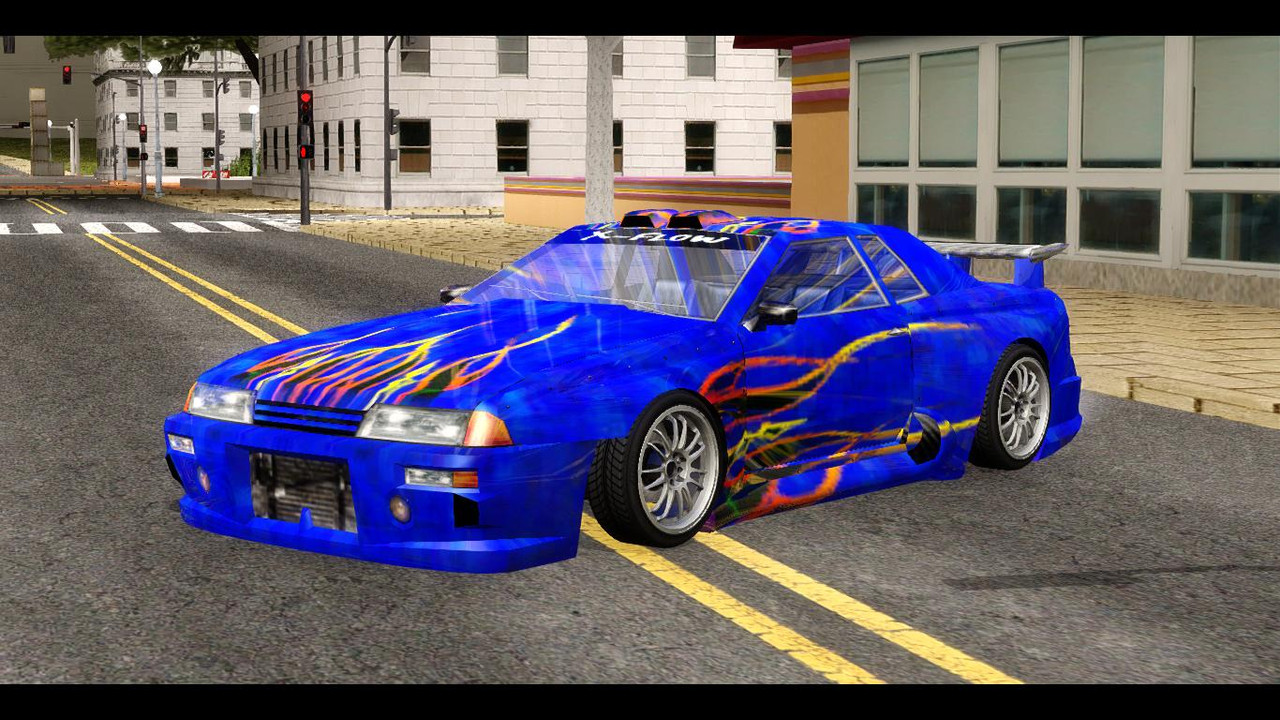 gallery80.jpg