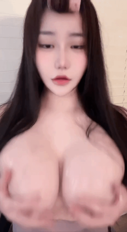 Asian Scandal Net 2026 (1)