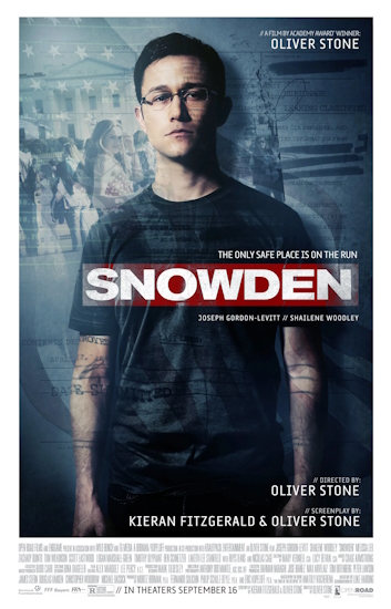 Snowden.jpg