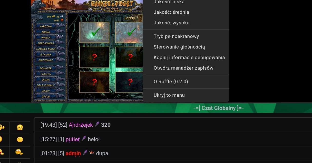 Screenshot-20260526-200439-Opera.jpg